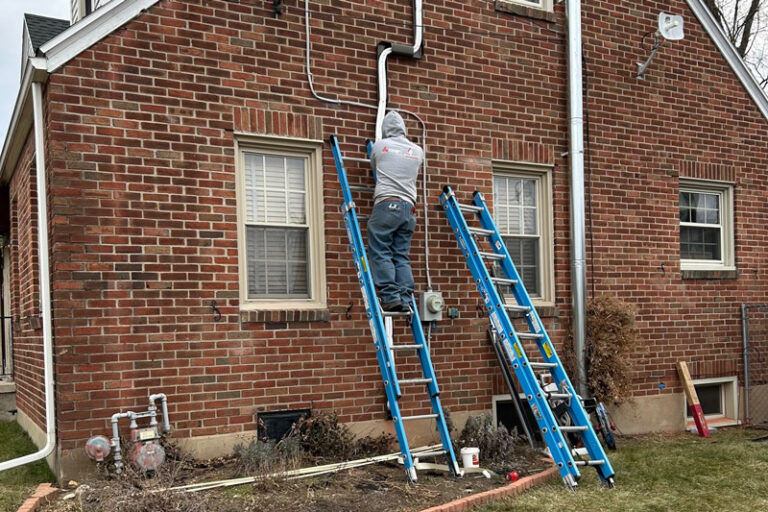 mgm-mechanical-hvac-pros-6 by mgm mechanical
