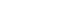 expresss financial solutions hvac financing logo