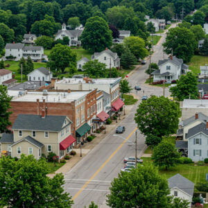 laurelton pa hvac company